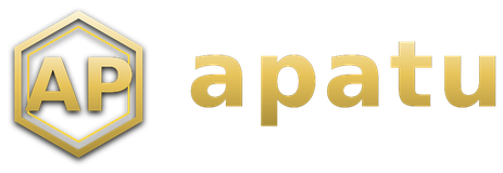 apatu logo