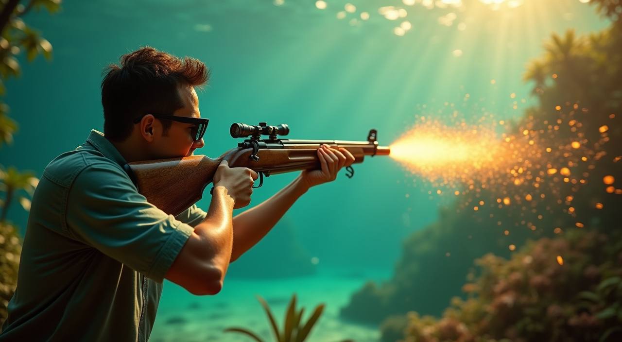 apatu mobile gaming