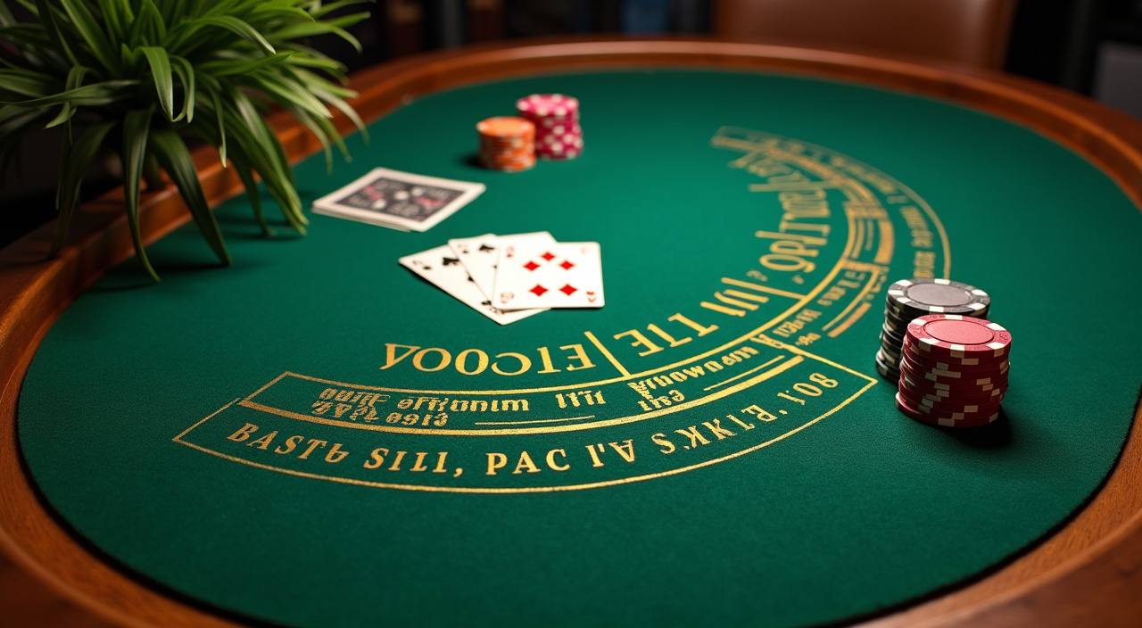 apatu Pai Gow Poker