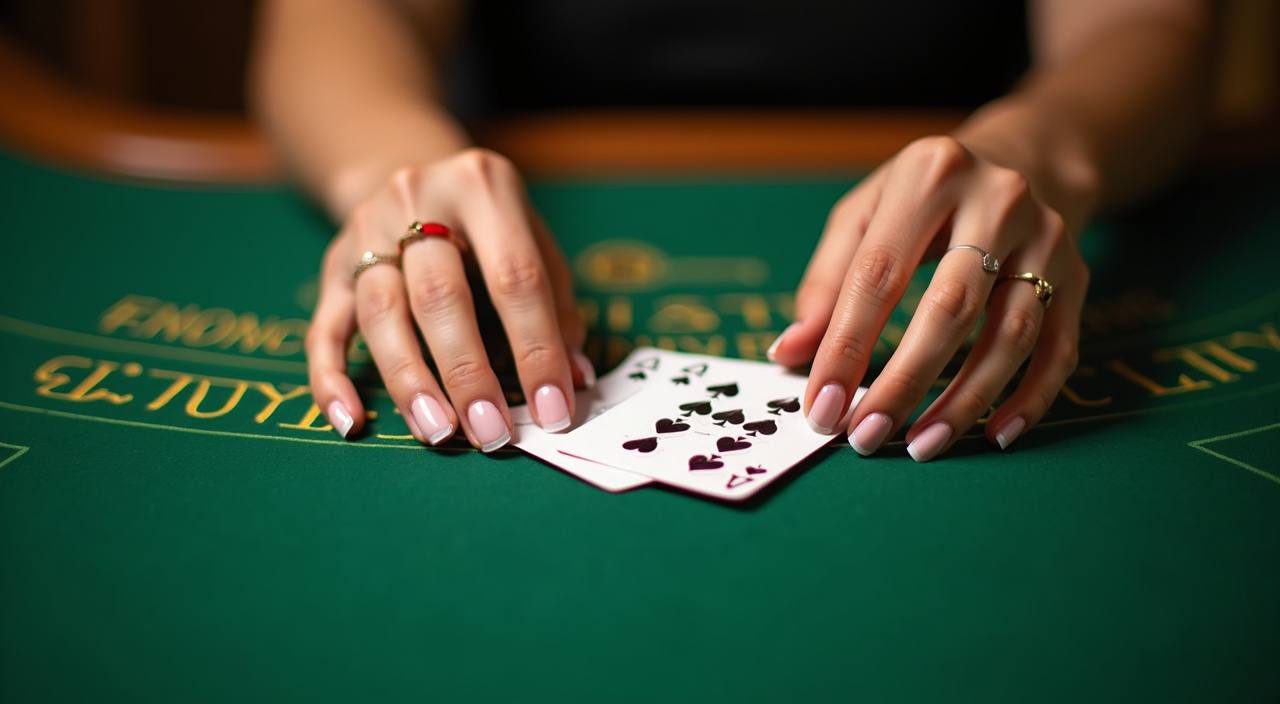 apatu Turkish Blackjack di apatu — Mulakan di Sini