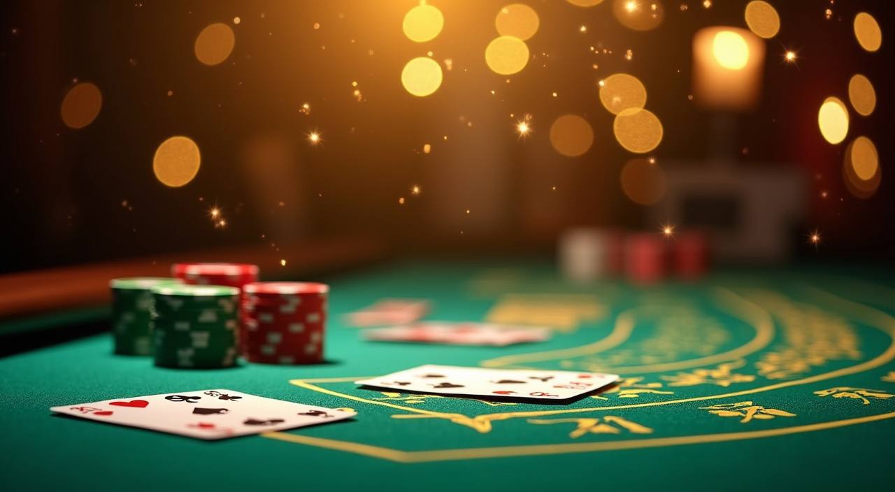 apatu mobile gaming